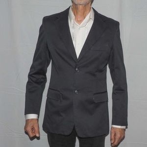 G Star Sport Jacket